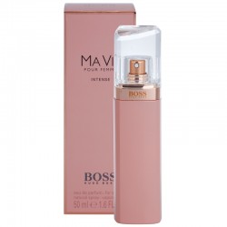 Hugo Boss Ma Vie Intense EDP 30ml за жени